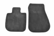 Mattenset BMW Z4 (G29) sDrive20i 8076815