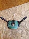 LENKSTOCKSCHALTER KOMBISCHALTER OPEL MOKKA 1.2 1052180902