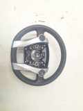 Lenkrad Toyota Prius (W3) 4510347020