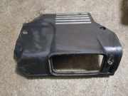 Ventildeckel BMW 3er Touring (E46) 13712246995