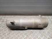 Vakuumbehälter MERCEDES-BENZ GL (X166) GL 500 4-matic (166.873) A1663200215