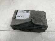 Einparkhilfe PDC Steuergerät MERCEDES-BENZ VANEO (414) 1.7 CDI (414.700) 4C4702TCA 00047408472