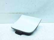 Abdeckung Abschlepphaken Volvo V70 III (135) 30763427