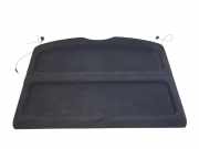 Hutablage Skoda Octavia II (1Z) 1Z5867769