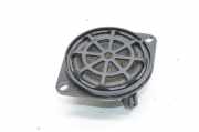 Lautsprecher im Armaturenbrett AUDI A4 Avant (8K5, B8) 2.0 TDI quattro 8T0035397A