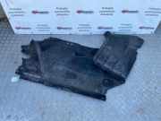 Motorabdeckung Audi TT (8S) 8S0825206A