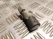 Sensor für Einparkhilfe BMW X5 (E53) 6911838