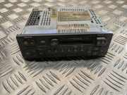 Radio/Navigationssystem-Kombination Renault Clio II (B) 7700426483