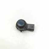 Einparkhilfe vorne AUDI Q4 SUV (F4B) 40 e-tron 1EA919275B