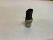 Drucksensor Klimaanlage VW PASSAT B7 (362) 2.0 TDI 1K0959126A