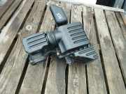 Luftfilterkasten HONDA JAZZ II (GD_, GE3, GE2) 1.3 (GD1)