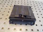 Getränkehalter Nissan Almera II (N16) 68430BM400