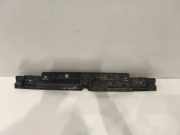 Stoßstangenhalterung hinten links PEUGEOT EXPERT Furgon (VF3A_, VF3U_, VF3X_) 2.0 HDi 140 9811088680
