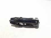 Türgriff links vorne Audi A3 (8V)