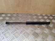 Gasfeder für Motorhaube BMW X1 (E84) 51232990344