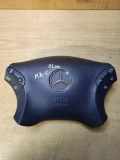 Lenkrad Airbag MERCEDES-BENZ C (W203) C 200 Kompressor (203.045) YP3M2K3NCXA 20346011985C570