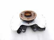 Nabe hinten rechts MERCEDES-BENZ GLS (X166) AMG 63 4-matic (166.875, 166.874) A1663500108