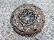 Kupplungsdruckplatte VOLVO S40 II (MS) 2.0 D F0706