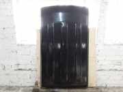 Dach KIA CARNIVAL / GRAND CARNIVAL III (VQ) 2.9 CRDi