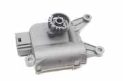 Regelventile für Innenraumheizung AUDI TT Roadster (8J9) 2.0 TTS quattro 1K2907511H