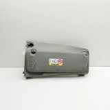 Rechte Sonnenblende NISSAN NV400 Flatbed dCi 145 [FWD] 96400-00Q1M