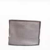 Kofferraumteppich AUDI Q3 (8U) 2.0 TDI 8U0061180