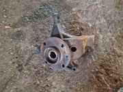 Achsschenkel (ABS) rechts vorne Citroen C5 II (RC)