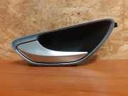 Türöffner innen links vorne Mercedes-Benz C-Klasse (W205) 1417