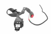 Mittlerer Sicherheitsgurt hinten KIA OPTIMA 1.7 CRDi 89850-2T100 89850-2T000VA