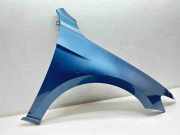 Kotflügel rechts vorne VW Passat B7 Alltrack (36, B7)