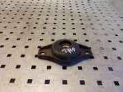 Andere Aufhängungsteile VOLVO XC60 II (246) 2.0 D4