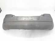 Hintere Stoßstange RENAULT MEGANE II (BM0/1_, CM0/1_) 1.9 dCi (BM0G, CM0G) 8200142401