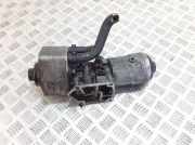 Ölfilterhalter AUDI A4 (8EC, B7) 2.0 TDI 045115389J