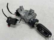 Zündschloss Opel Astra K (B16) 39079951