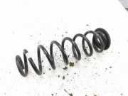 Schraubenfeder hinten links VOLKSWAGEN PASSAT ALLTRACK B8 Variant (3G5, CB5) 2.0 TSI 4motion 3Q0511115