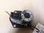 Regelventile für Innenraumheizung PEUGEOT 607 (9D, 9U) 2.7 HDi 24V 657102J