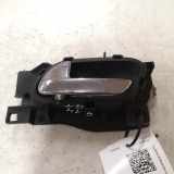 Türöffner innen rechts hinten Peugeot 407 SW () 96526178VD