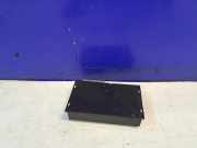 Telefonsteuergerät SAAB 9-3 Estate (YS3F) 1.9 TiD 13287708 13304898