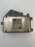 ABS Steuergerät VOLVO 850 (LS) 2.4 10094104024