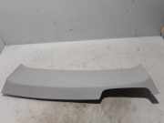 Andere Teile des Innenraums RENAULT SCÉNIC IV (J9_) 1.2 TCe (JZ16) 739390030R