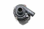 Zirkulationswassermotor MERCEDES-BENZ E Coupe (C238) E 220 d (238.314) A2118350364