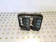 Karosserielüftungsgitter