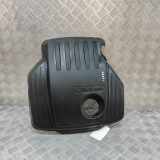 Motorabdeckung HYUNDAI H-1 Cargo (TQ) 2.5 CRDi 29247-4A491