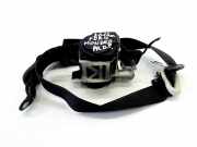 Sicherheitsgurt rechts vorne Ford Mondeo V Turnier (CF) KSSRET1034787