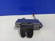 Schloss Heckdeckel Volvo XC90 I (275) 31299220