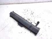 Fensterwaschtank OPEL OMEGA B Estate (21_, 22_, 23_) 2.5 TD E1145R015012