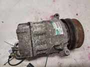 Kondensatpumpe Klimaanalge VOLVO V40 Hatchback D3 31292175