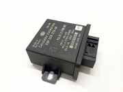 Steuergerät Beleuchtung Peugeot 407 Coupe () 9651378880