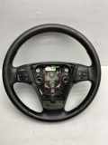 Lenkrad VOLVO V50 (MW) 2.0 D 8687335