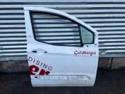 Vordere rechte Tür FORD TRANSIT COURIER 1.5 TDCi
